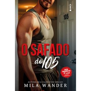 O-safado-do-105-(3006)