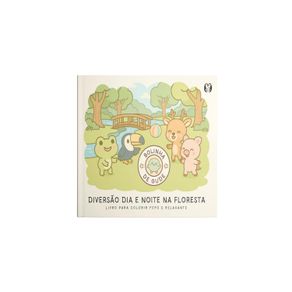 Bolinha-de-gude-(1007)