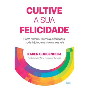 Cultive-a-sua-felicidade-(0707)