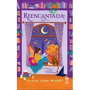 Reencantada-(3007)