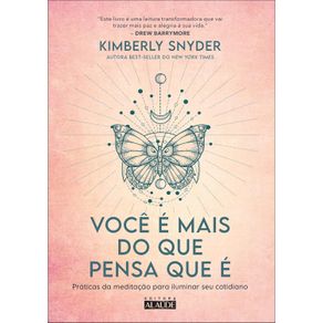 Voce-e-mais-do-que-pensa-que-e-(3007)