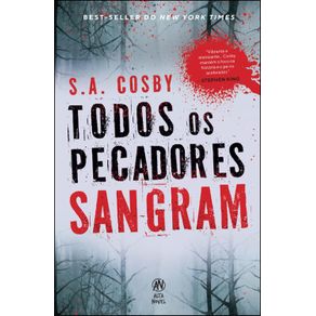Todos-os-pecadores-sangram-(3007)