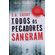 Todos-os-pecadores-sangram-(3007)