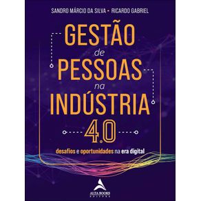Gestao-de-pessoas-na-industria-4.0-(3007)