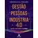 Gestao-de-pessoas-na-industria-4.0-(3007)