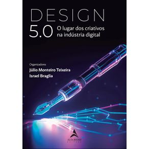 Design-5.0-(3007)