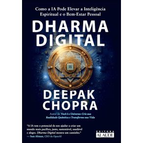 Dharma-digital-(3007)