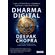 Dharma-digital