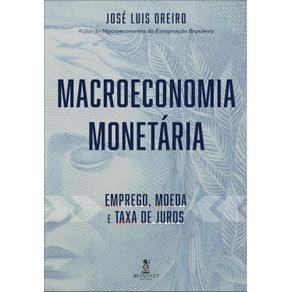Macroeconomia-monetaria-(3007)