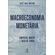Macroeconomia-monetaria-(3007)