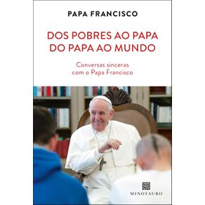 Dos-pobres-ao-Papa,-do-Papa-ao-mundo-(3007)