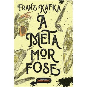 A-metamorfose-(3007)