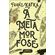 A-metamorfose-(3007)