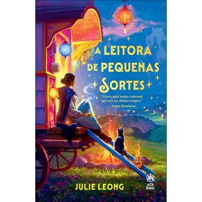 A-leitora-de-pequenas-sortes-(3007)