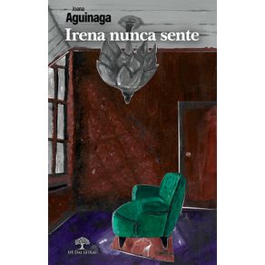Irena-nunca-sente