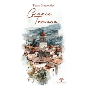 Grazie-Toscana