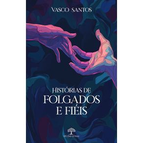 Historias-de-Folgados-e-Fieis