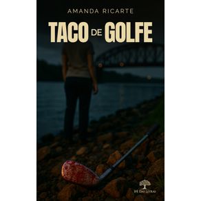 Taco-de-Golfe