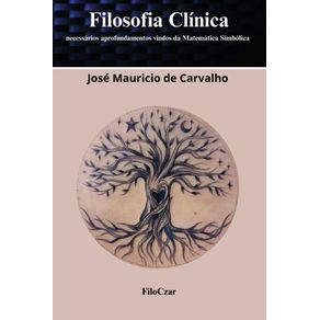 Filosofia-Clinica