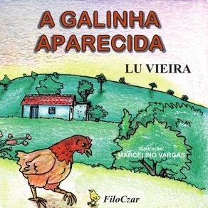 A-Galinha-Aparecida