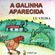 A-Galinha-Aparecida
