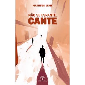Nao-se-espante.-Cante