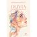 Olivia---Memorias-de-Fe-e-Transformacao