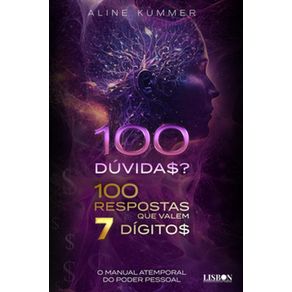 100-Duvida$---100-Respostas-que-Valem-7-Digito$