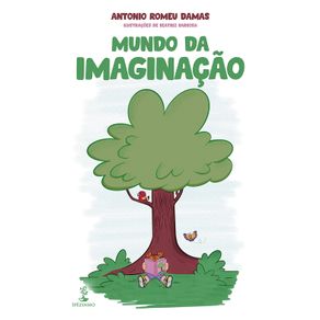 Mundo-da-Imaginacao
