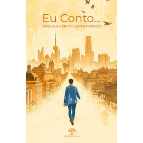 Eu-Conto…