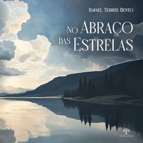No-Abraco-das-Estrelas