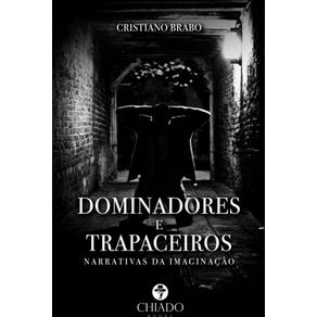 Dominadores-e-Trapaceiros