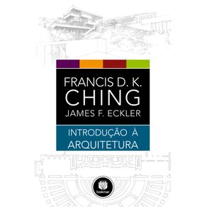 Introducao-a-Arquitetura