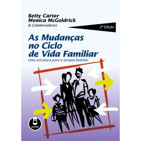 As-Mudancas-no-Ciclo-de-Vida-Familiar