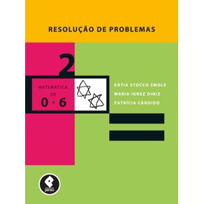 Resolucao-de-Problemas