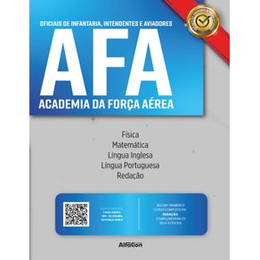 AFA---Curso-de-Formacao-de-Oficiais-de-Infantaria,-Intendentes-e-Aviadores