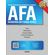 AFA---Curso-de-Formacao-de-Oficiais-de-Infantaria,-Intendentes-e-Aviadores