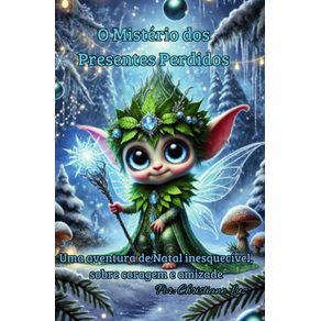 O-Misterio-dos-Presentes-Perdidos