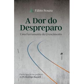 A-Dor-do-Despreparo--Uma-Ferramenta-de-Crescimento