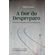 A-Dor-do-Despreparo--Uma-Ferramenta-de-Crescimento