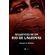 Afluentes-de-um-Rio-de-Lagrimas