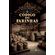 O-Codigo-das-Farinhas--Do-Sertao-ao-Ouro