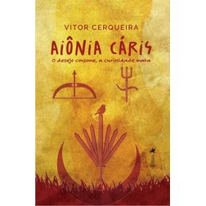 Aionia-Caris:-O-Desejo-Consome,-A-Curiosidade-Mata