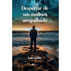 Despertar-de-um-Medium-Atrapalhado