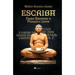 Escriba--Como-Escrever-o-Primeiro-Livro