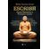 Escriba--Como-Escrever-o-Primeiro-Livro