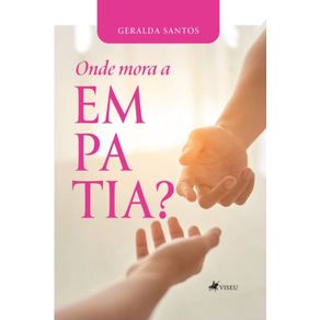 Onde-mora-a-Empatia-