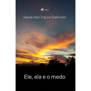 Ele-ela-e-o-medo