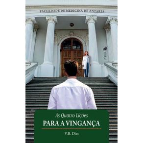 As-Quatro-Licoes-Para-A-Vinganca
