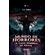 Mundo-de-Horrores--A-Casa-Sombria-de-Adam---Volume-1